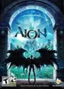 Aion icon