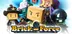 Brick-Force icon