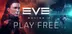 EVE Online icon