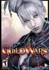 Guild Wars icon