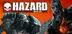 Hazard Ops icon