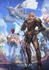 Lineage II icon