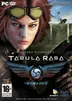 Tabula Rasa icon